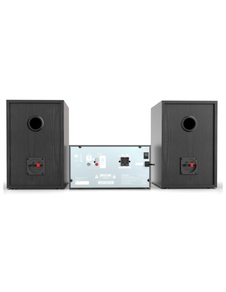 AIWA MSBTU-600