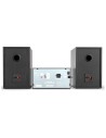 AIWA MSBTU-600