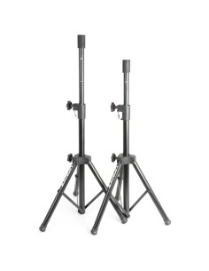 Vonyx LS02 Kit Speaker Stand