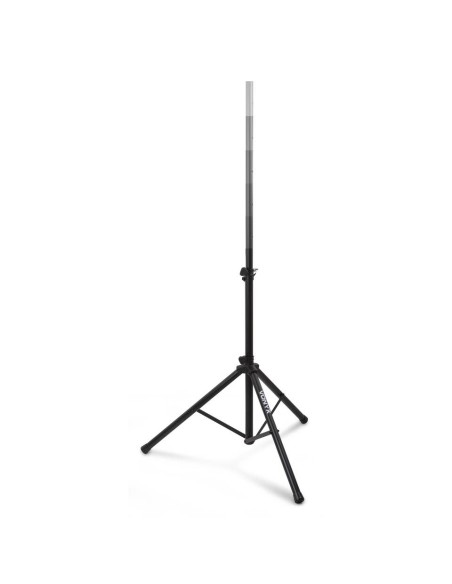 Vonyx LS01