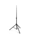 Vonyx LS01