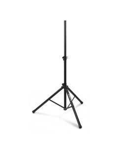 Vonyx LS01 2