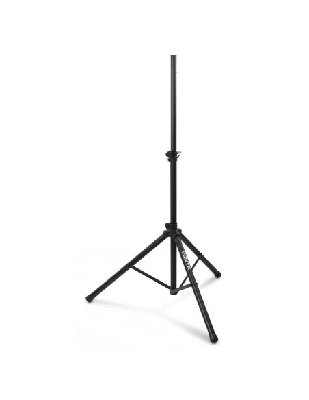 Vonyx LS01