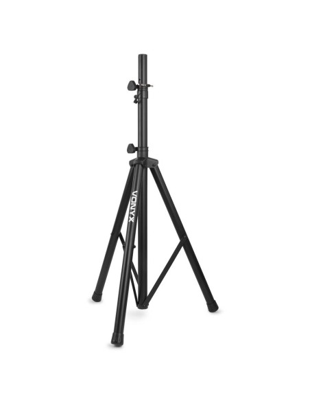Vonyx LS01