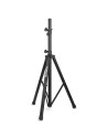 Vonyx LS01