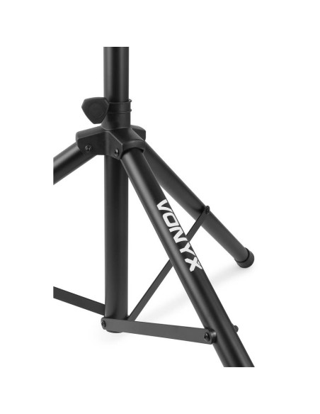 Vonyx LS01
