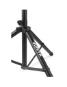 Vonyx LS01