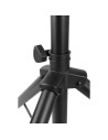 Vonyx LS01