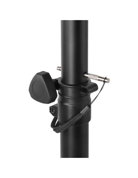 Vonyx LS01