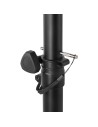 Vonyx LS01