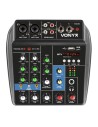 Vonyx VMM100