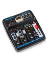 Vonyx VMM-P500