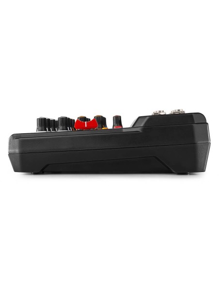 Vonyx VMM-P500