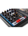 Vonyx VMM-P500