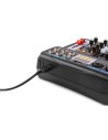Vonyx VMM-P500