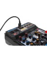 Vonyx VMM-P500