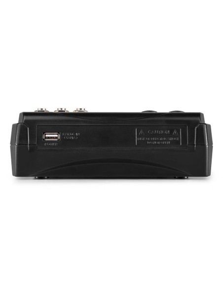 Vonyx VMM-P500