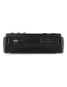 Vonyx VMM-P500