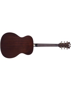 D’ANGELICO  PREMIER TAMMANY... 2