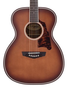 D'ANGELICO PREMIER TAMMANY... 2