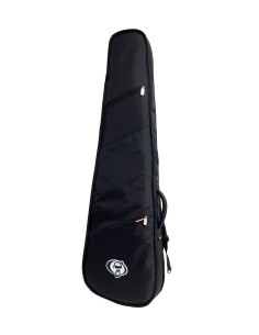 PROTECTION RACKET 5278-23