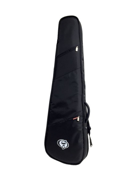 PROTECTION RACKET 5278-23