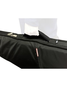 PROTECTION RACKET 5278-23 2