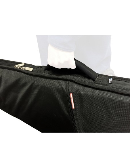 PROTECTION RACKET 5278-23