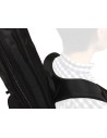 PROTECTION RACKET 5278-23