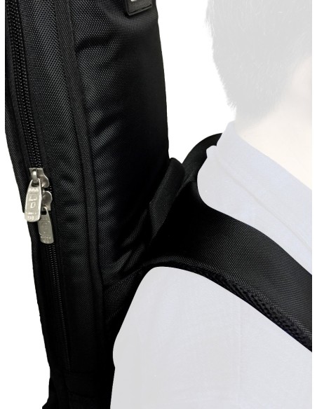 PROTECTION RACKET 5278-23