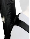 PROTECTION RACKET 5278-23
