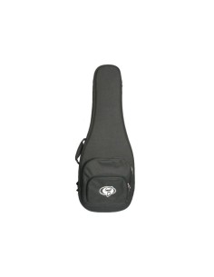 Protection Racket 705300