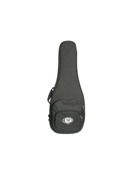 Protection Racket 705300