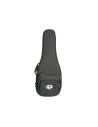 Protection Racket 705300