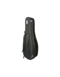 Protection Racket 705300 2