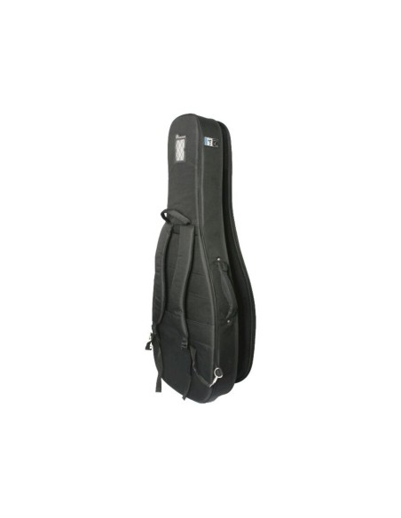 Protection Racket 705300