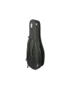 Protection Racket 705300