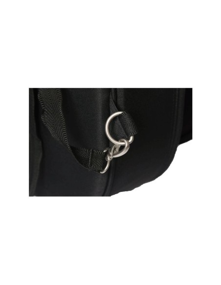 Protection Racket 705300