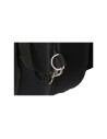 Protection Racket 705300