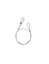 SWS-3-75CM-PACK