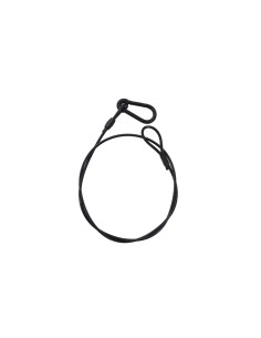 SWB-3-75CM-PACK