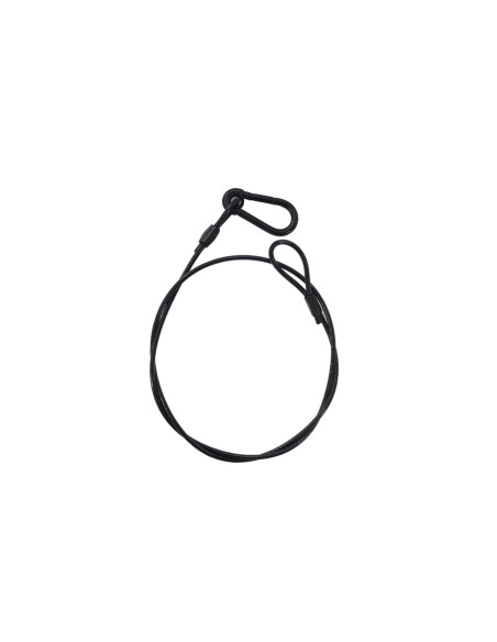 SWB-3-75CM-PACK