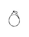 SWB-3-75CM-PACK