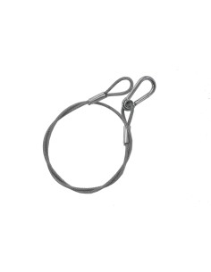 SWS-4-85CM-PACK