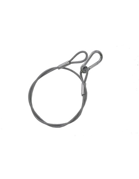 SWS-4-85CM-PACK