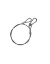 SWS-4-85CM-PACK