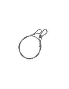 SWS-4-85CM-PACK 2