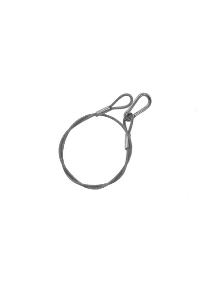 SWS-4-85CM-PACK
