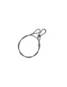 SWS-4-85CM-PACK