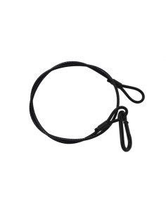 SWB-4-85CM-PACK
